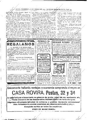 ABC MADRID 26-06-1927 página 44