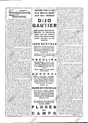 ABC MADRID 26-06-1927 página 47