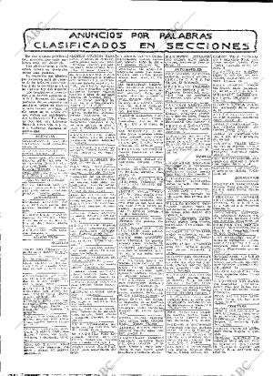 ABC MADRID 26-06-1927 página 48