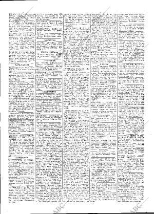 ABC MADRID 26-06-1927 página 49