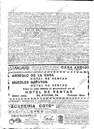 ABC MADRID 26-06-1927 página 50