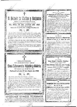 ABC MADRID 26-06-1927 página 51