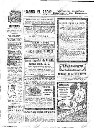 ABC MADRID 26-06-1927 página 52