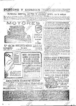 ABC MADRID 26-06-1927 página 53