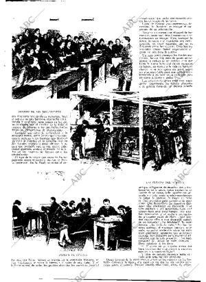 ABC MADRID 26-06-1927 página 7