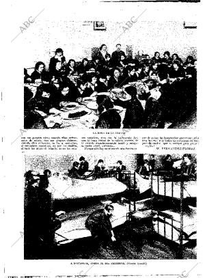 ABC MADRID 26-06-1927 página 8