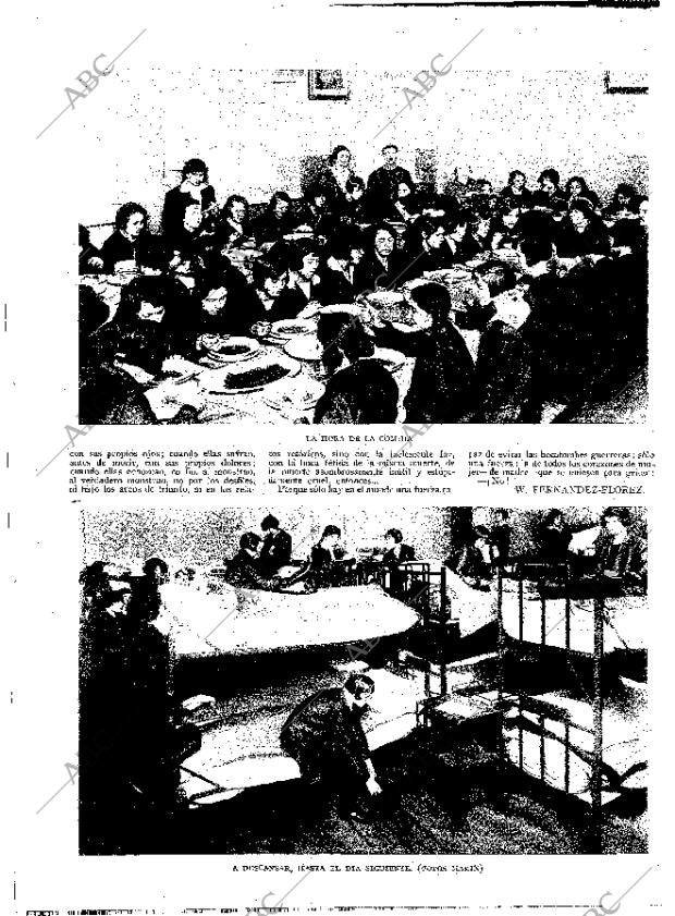 ABC MADRID 26-06-1927 página 8