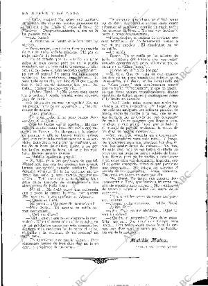 BLANCO Y NEGRO MADRID 26-06-1927 página 100