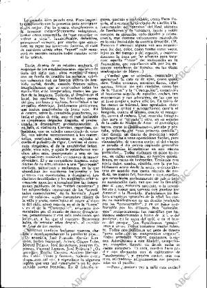 BLANCO Y NEGRO MADRID 26-06-1927 página 16