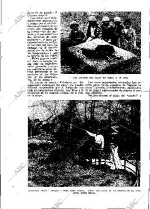 BLANCO Y NEGRO MADRID 26-06-1927 página 21