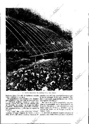 BLANCO Y NEGRO MADRID 26-06-1927 página 22