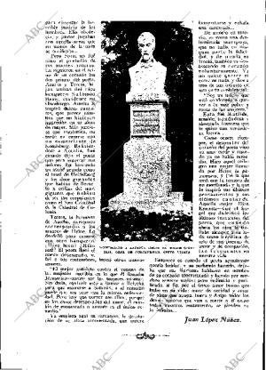 BLANCO Y NEGRO MADRID 26-06-1927 página 31