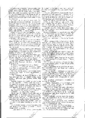 BLANCO Y NEGRO MADRID 26-06-1927 página 36