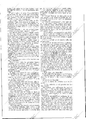 BLANCO Y NEGRO MADRID 26-06-1927 página 38