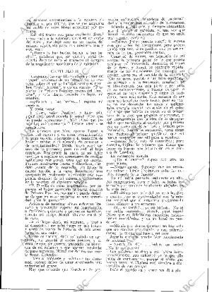 BLANCO Y NEGRO MADRID 26-06-1927 página 40