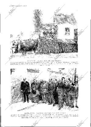 BLANCO Y NEGRO MADRID 26-06-1927 página 46