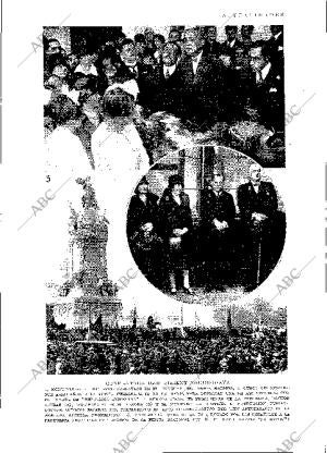 BLANCO Y NEGRO MADRID 26-06-1927 página 47