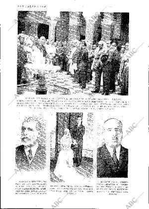 BLANCO Y NEGRO MADRID 26-06-1927 página 48