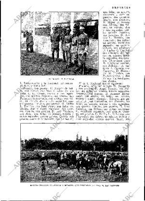 BLANCO Y NEGRO MADRID 26-06-1927 página 63