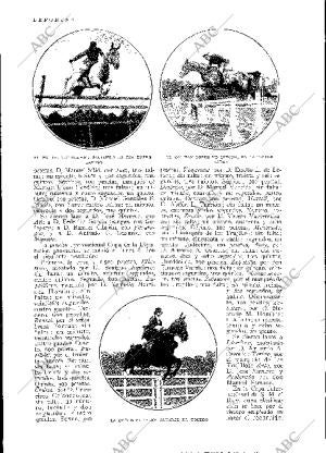 BLANCO Y NEGRO MADRID 26-06-1927 página 64