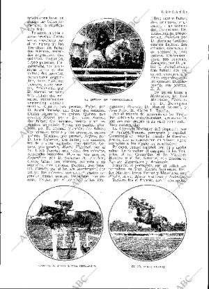 BLANCO Y NEGRO MADRID 26-06-1927 página 65