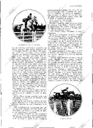 BLANCO Y NEGRO MADRID 26-06-1927 página 67