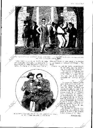 BLANCO Y NEGRO MADRID 26-06-1927 página 75