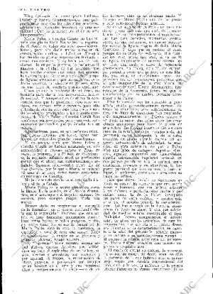 BLANCO Y NEGRO MADRID 26-06-1927 página 78