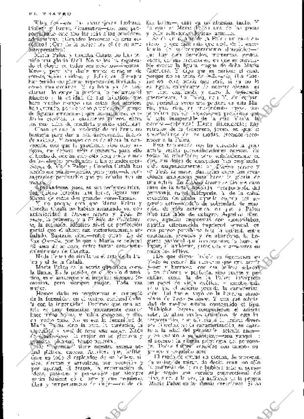 BLANCO Y NEGRO MADRID 26-06-1927 página 78