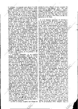 BLANCO Y NEGRO MADRID 26-06-1927 página 8