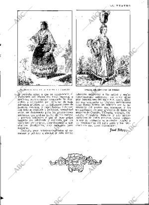 BLANCO Y NEGRO MADRID 26-06-1927 página 83