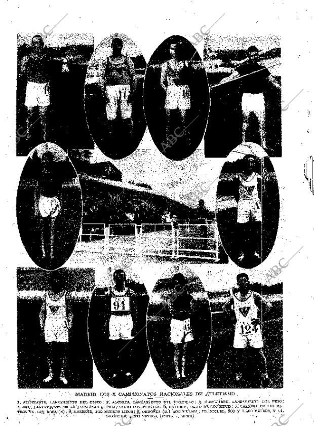 ABC MADRID 28-06-1927 página 12