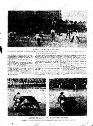 ABC MADRID 28-06-1927 página 13