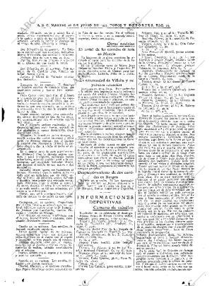 ABC MADRID 28-06-1927 página 15