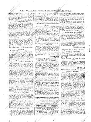 ABC MADRID 28-06-1927 página 30