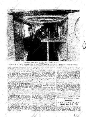 ABC MADRID 28-06-1927 página 4