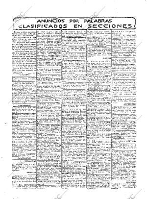 ABC MADRID 28-06-1927 página 40