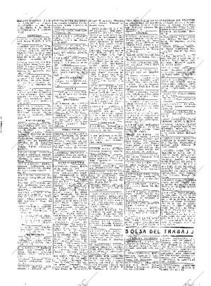 ABC MADRID 28-06-1927 página 41