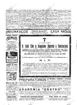 ABC MADRID 28-06-1927 página 42