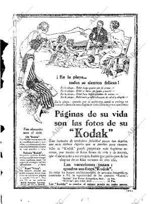 ABC MADRID 28-06-1927 página 47