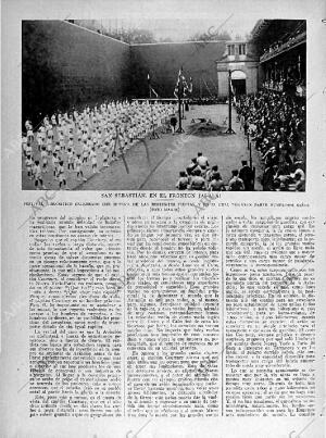 ABC MADRID 29-06-1927 página 12