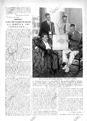 ABC MADRID 29-06-1927 página 13