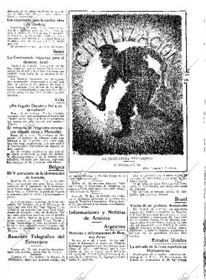 ABC MADRID 29-06-1927 página 27