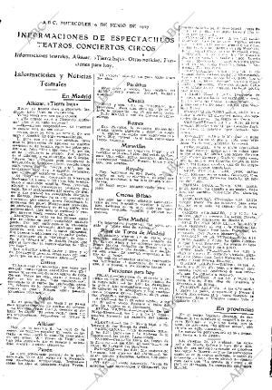 ABC MADRID 29-06-1927 página 31