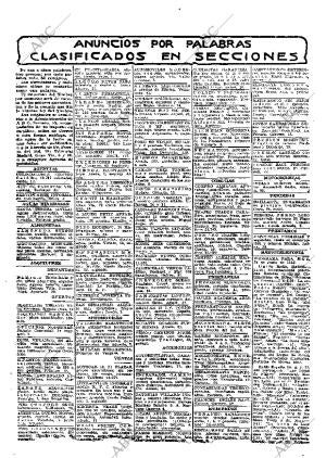 ABC MADRID 29-06-1927 página 32