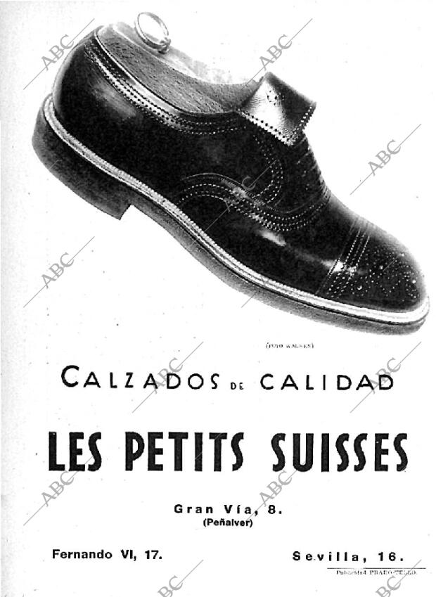 ABC MADRID 29-06-1927 página 36