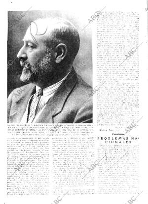 ABC MADRID 29-06-1927 página 4