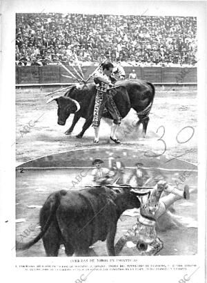 ABC MADRID 29-06-1927 página 5