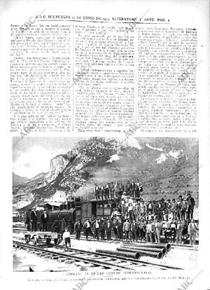 ABC MADRID 29-06-1927 página 9