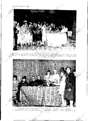 BLANCO Y NEGRO MADRID 03-07-1927 página 44